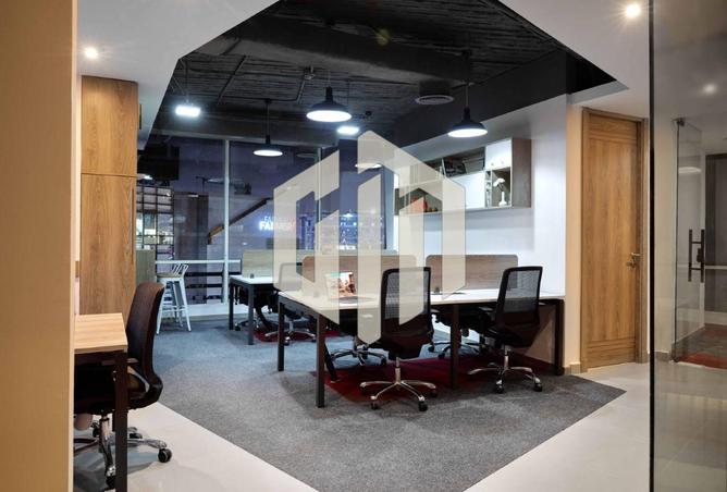 8520875 - صورة العقار 2