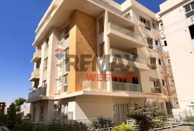 8545373 - Property Image 2