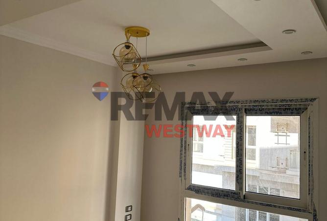 8545373 - Property Image 3