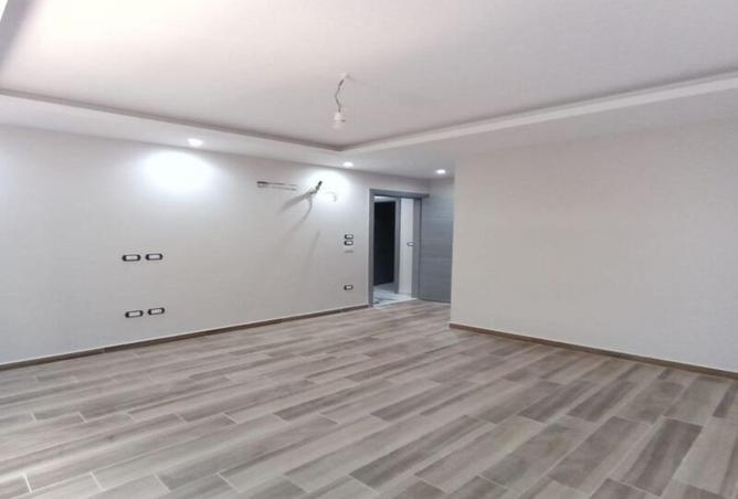 74578342 - Property Image 3
