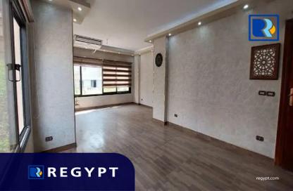 مساحات مكتبية - استوديو - 2 للإيجار في شارع 292 - المعادي الجديدة - حي المعادي - القاهرة مساحات مكتبية - استوديو - 2 للإيجار في شارع 292 - المعادي الجديدة - حي المعادي - القاهرة