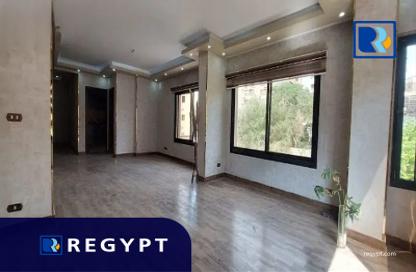 Office Space - Studio - 2 for rent in Street 292 - New Maadi - Hay El Maadi - Cairo