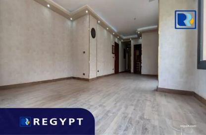 Office Space - Studio - 2 for rent in Street 292 - New Maadi - Hay El Maadi - Cairo