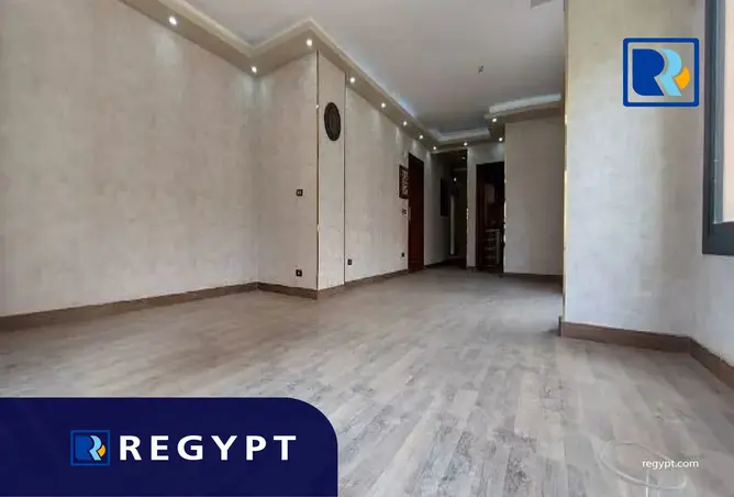 115164136 - Property Image 3