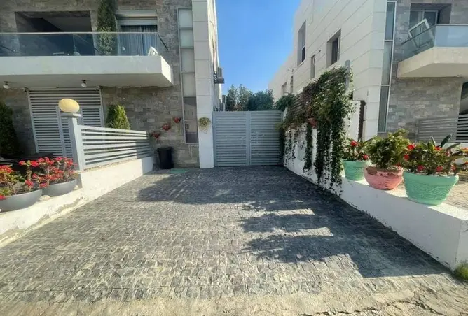 113537303 - صورة العقار 3