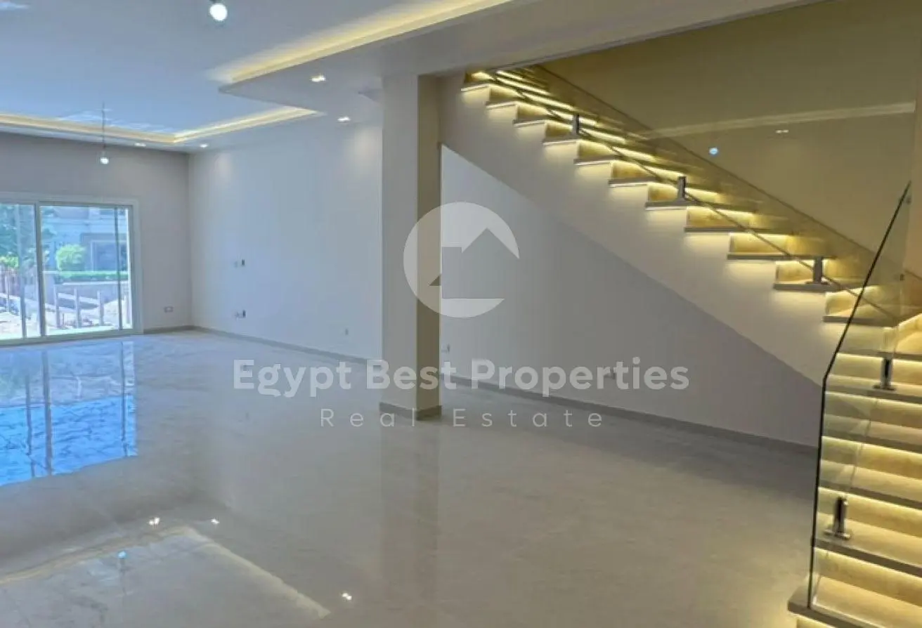 115719738 - Property Main Image
