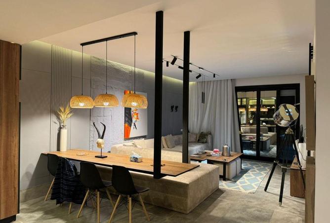 8633623 - Property Image 2