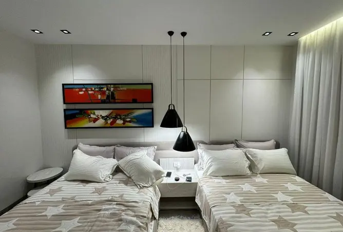 8633623 - Property Image 3