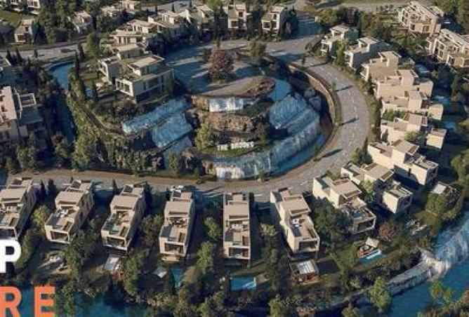 78932487 - الصورة الرئيسية للعقار