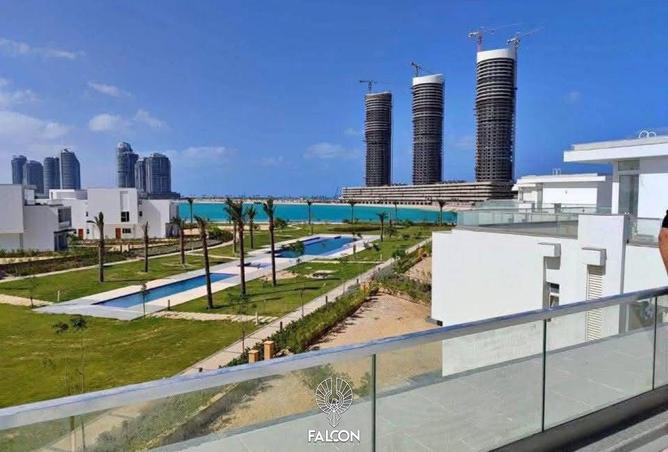 91570723 - Property Main Image