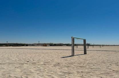 Chalet - 2 - 1 for sale in Remas - Markaz Al Hamam - North Coast Chalet - 2 - 1 for sale in Remas - Markaz Al Hamam - North Coast
