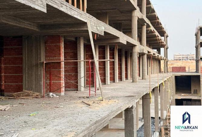 89559336 - Property Main Image