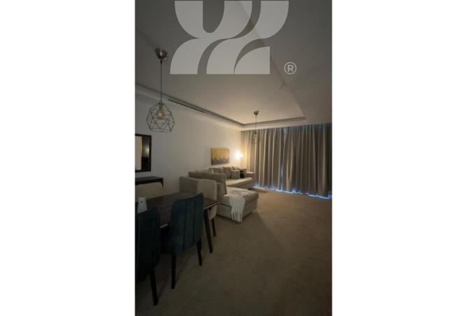 56263319 - صورة العقار 3