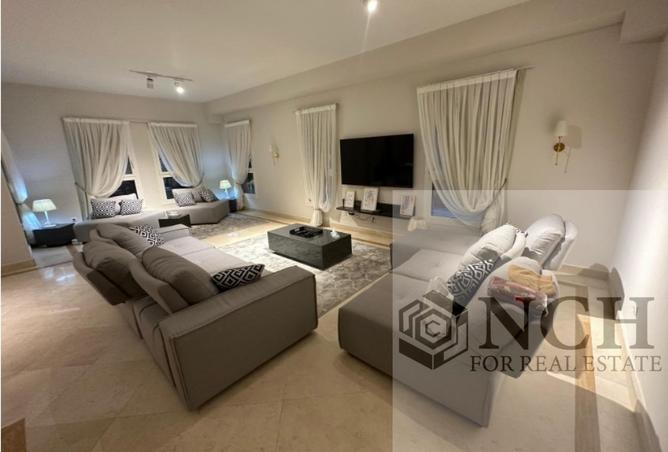 95756067 - Property Main Image