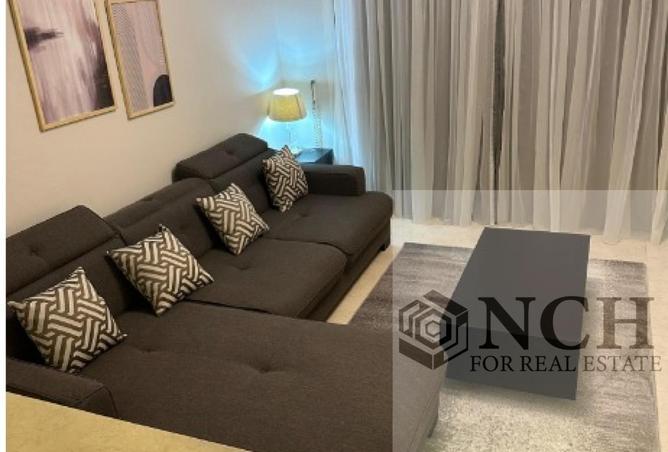 95756067 - Property Image 3