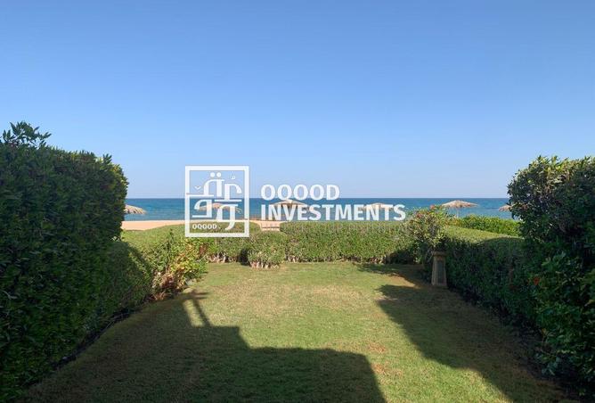 8582697 - صورة العقار 2