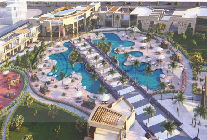 53983180 - صورة العقار 2