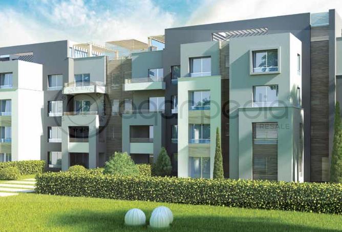 53983180 - صورة العقار 3