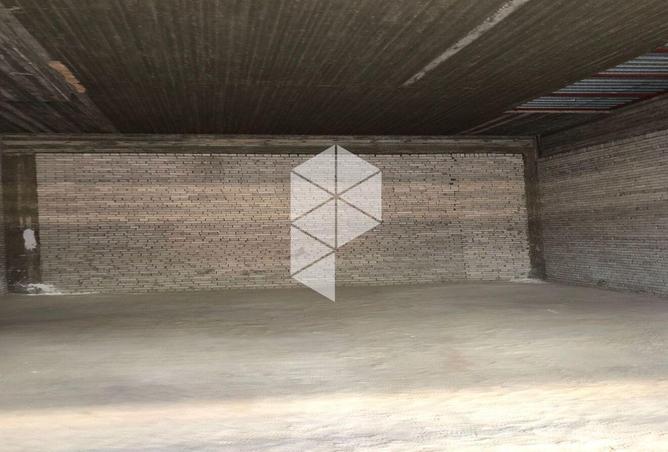 62647338 - Property Main Image