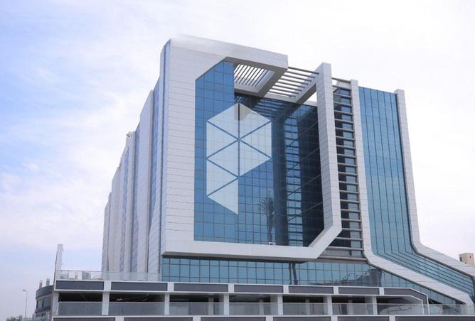 62647338 - Property Image 2