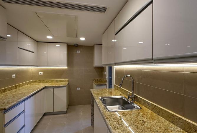 64127293 - Property Image 3