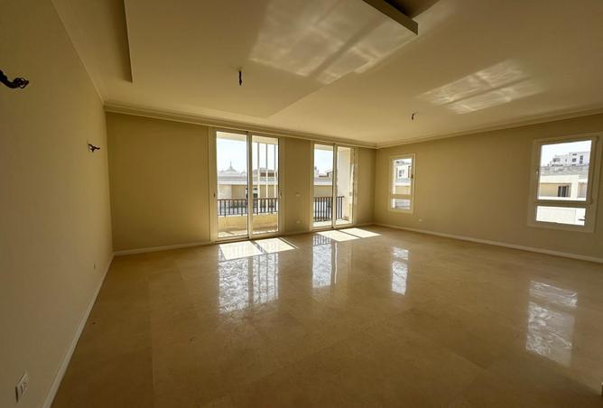 64127293 - Property Main Image