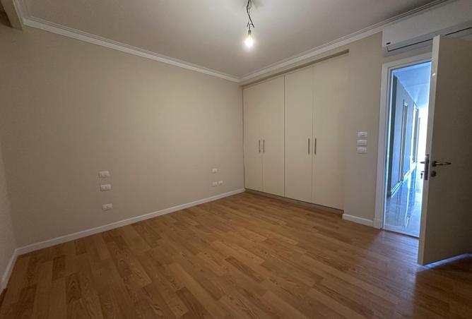 64127293 - Property Image 2