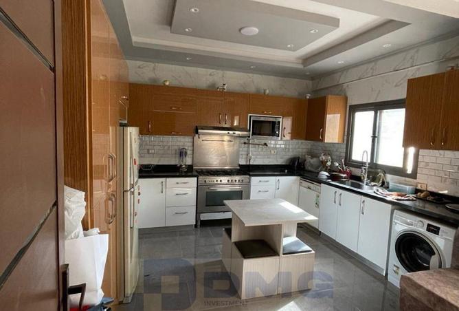 63888263 - الصورة الرئيسية للعقار