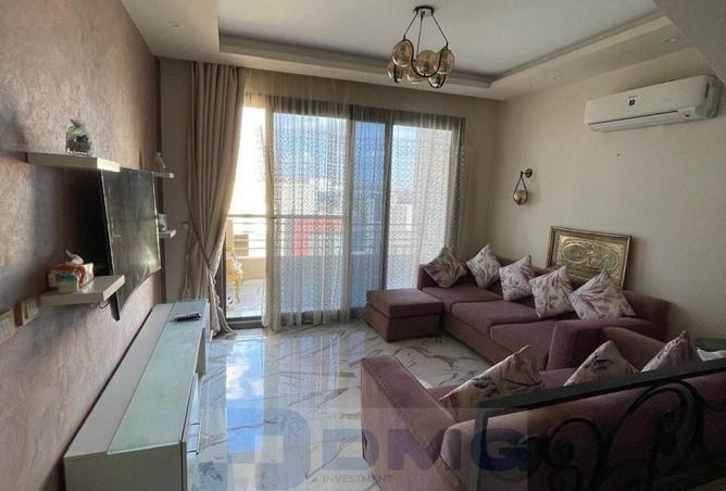 63888263 - صورة العقار 3