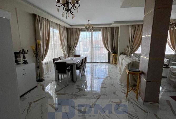 63888263 - صورة العقار 2