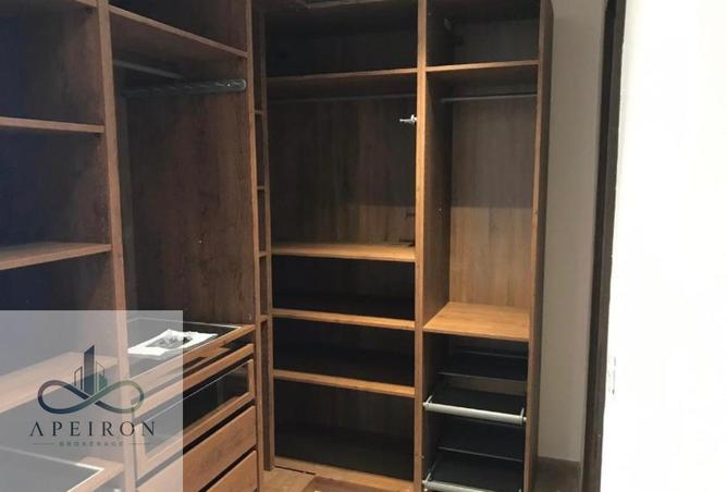 97147904 - Property Image 3