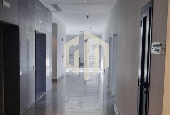 8604625 - صورة العقار 3