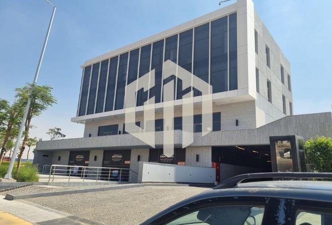 8604625 - الصورة الرئيسية للعقار