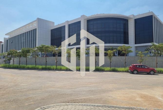 8604625 - صورة العقار 2