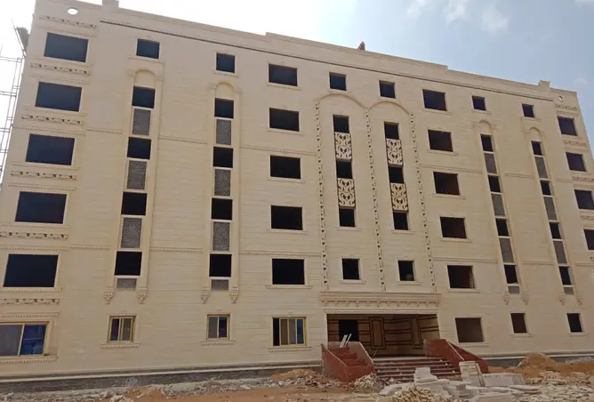 118799205 - صورة العقار 3