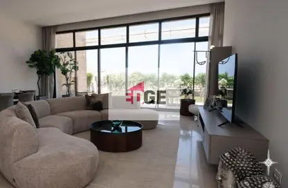 Chalet - 3 Bedrooms - 2 Bathrooms for sale in Silver Sands - Qesm Marsa Matrouh - North Coast