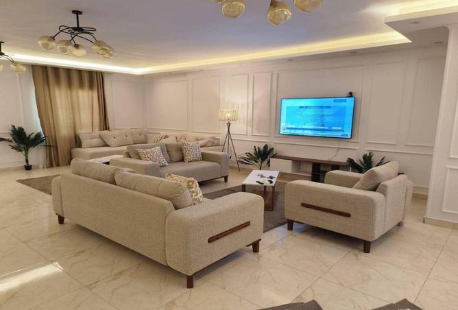 56987969 - الصورة الرئيسية للعقار