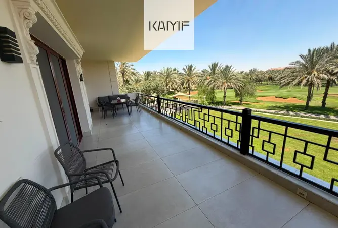 121140288 - Property Image 2
