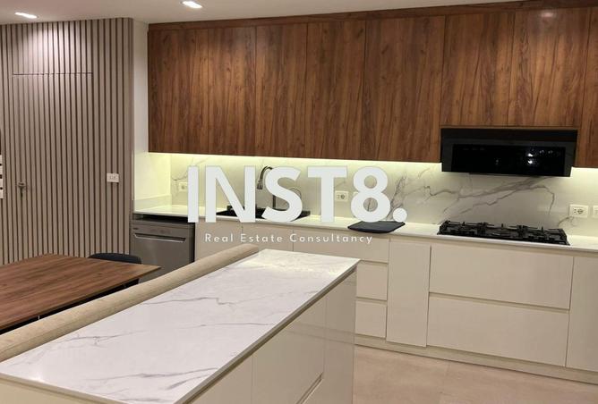 87513477 - Property Image 3