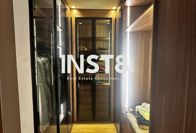 87513477 - صورة العقار 3