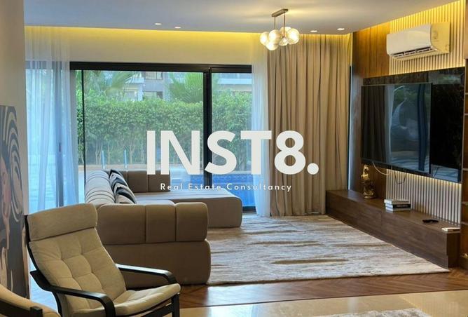 87513477 - Property Main Image