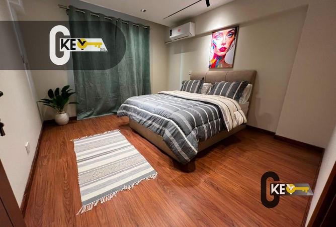 96313102 - Property Image 2