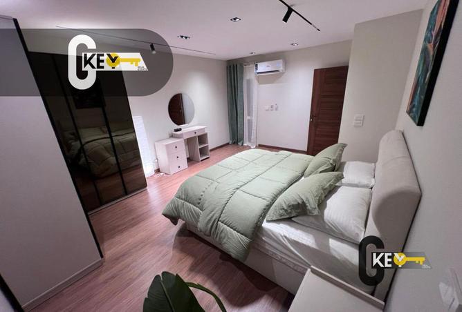96313102 - Property Image 3