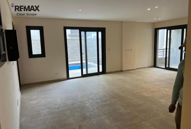 96862489 - Property Image 3