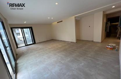 Apartment - 3 Bedrooms - 3 Bathrooms for sale in TRIO - 5th Settlement Compounds - The 5th Settlement - New Cairo City - Cairo Apartment - 3 Bedrooms - 3 Bathrooms for sale in TRIO - 5th Settlement Compounds - The 5th Settlement - New Cairo City - Cairo