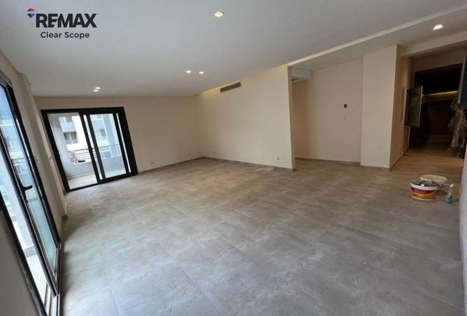 96862489 - Property Image 2