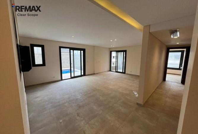 96862489 - Property Main Image