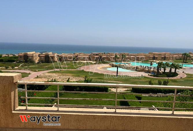 84779398 - صورة العقار 2