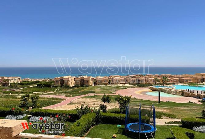 84779398 - الصورة الرئيسية للعقار