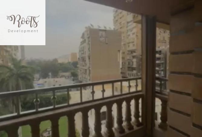 75964996 - صورة العقار 3